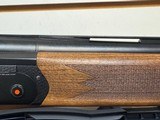 New Fabarm Elos N2 Sporting 12 Gauge 32