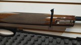 Used Browning Maxus GC 12 Gauge 28" bbl 4 chokes luggage case good condition - 18 of 22