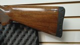 Used Browning Maxus GC 12 Gauge 28" bbl 4 chokes luggage case good condition - 2 of 22