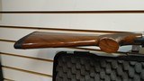 Used Browning Maxus GC 12 Gauge 28" bbl 4 chokes luggage case good condition - 21 of 22