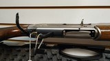 Used Browning Maxus GC 12 Gauge 28" bbl 4 chokes luggage case good condition - 20 of 22