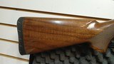 Used Browning Maxus GC 12 Gauge 28" bbl 4 chokes luggage case good condition - 12 of 22