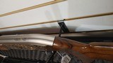Used Browning Maxus GC 12 Gauge 28" bbl 4 chokes luggage case good condition - 9 of 22