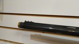 Used Browning Maxus GC 12 Gauge 28" bbl 4 chokes luggage case good condition - 7 of 22