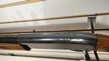 Used Remington 1100 28 gauge 27" bbl 4 gnarled chokes good condition - 9 of 24
