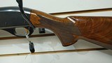 Used Remington 1100 28 gauge 27" bbl 4 gnarled chokes good condition - 4 of 24