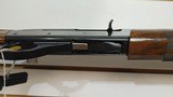 Used Remington 1100 28 gauge 27" bbl 4 gnarled chokes good condition - 21 of 24
