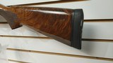 Used Remington 1100 28 gauge 27" bbl 4 gnarled chokes good condition - 2 of 24