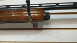 Used Remington 1100 28 gauge 27" bbl 4 gnarled chokes good condition - 18 of 24