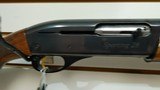 Used Remington 1100 28 gauge 27" bbl 4 gnarled chokes good condition - 15 of 24