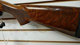Used Remington 1100 28 gauge 27" bbl 4 gnarled chokes good condition - 3 of 24