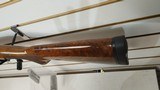 Used Remington 1100 28 gauge 27" bbl 4 gnarled chokes good condition - 11 of 24