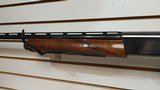 Used Remington 1100 28 gauge 27" bbl 4 gnarled chokes good condition - 7 of 24