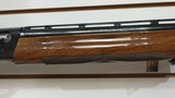 Used Remington 1100 28 gauge 27" bbl 4 gnarled chokes good condition - 17 of 24