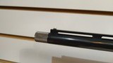 Used Remington 1100 28 gauge 27" bbl 4 gnarled chokes good condition - 8 of 24