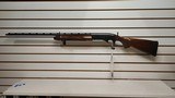 Used Remington 1100 28 gauge 27" bbl 4 gnarled chokes good condition - 1 of 24