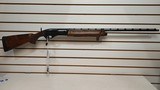 Used Remington 1100 28 gauge 27" bbl 4 gnarled chokes good condition - 12 of 24