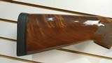 Used Remington 1100 28 gauge 27" bbl 4 gnarled chokes good condition - 13 of 24
