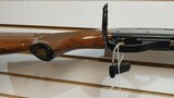 Used Remington 1100 28 gauge 27" bbl 4 gnarled chokes good condition - 22 of 24