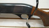 Used Remington 1100 28 gauge 27" bbl 4 gnarled chokes good condition - 5 of 24