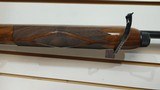 Used Remington 1100 28 gauge 27" bbl 4 gnarled chokes good condition - 20 of 24