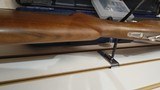 Used Beretta 686 12 gauge 28" bbl field gun 7 chokes luggage case good condition - 10 of 23