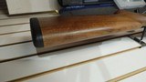 Used Beretta 686 12 gauge 28" bbl field gun 7 chokes luggage case good condition - 11 of 23