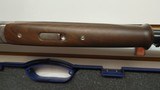 Used Beretta 686 12 gauge 28" bbl field gun 7 chokes luggage case good condition - 19 of 23