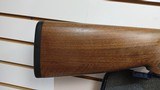 Used Beretta 686 12 gauge 28" bbl field gun 7 chokes luggage case good condition - 13 of 23