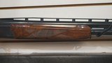 Used Citori CX 12 Gauge 30" 3" chamber 5 chokes original box - 16 of 22