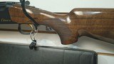 Used Citori CX 12 Gauge 30" 3" chamber 5 chokes original box - 3 of 22