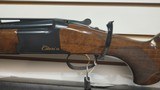 Used Citori CX 12 Gauge 30" 3" chamber 5 chokes original box - 4 of 22