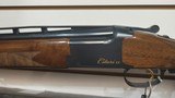 Used Citori CX 12 Gauge 30" 3" chamber 5 chokes original box - 5 of 22