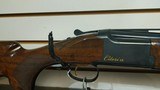 Used Citori CX 12 Gauge 30" 3" chamber 5 chokes original box - 14 of 22