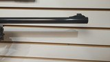 Used Remington 1100 12 Gauge 3"Mag Has Hastings 24" bbl Slug bbl installed includes standard 27"polychoke bblgood condition - 20 of 25