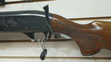 Used Remington 1100 12 Gauge 3"Mag Has Hastings 24" bbl Slug bbl installed includes standard 27"polychoke bblgood condition - 4 of 25