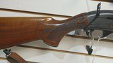 Used Remington 1100 12 Gauge 3"Mag Has Hastings 24" bbl Slug bbl installed includes standard 27"polychoke bblgood condition - 15 of 25