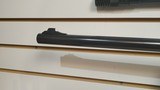 Used Remington 1100 12 Gauge 3"Mag Has Hastings 24" bbl Slug bbl installed includes standard 27"polychoke bblgood condition - 8 of 25