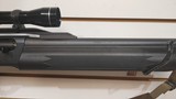 Used Remington 11-87 SP 12 gauge 21