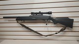 Used Remington 11-87 SP 12 gauge 21