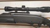 Used Remington 11-87 SP 12 gauge 21
