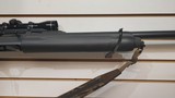 Used Remington 11-87 SP 12 gauge 21