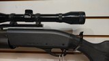 Used Remington 11-87 SP 12 gauge 21