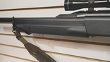 Used Remington 11-87 SP 12 gauge 21