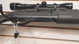 Used Remington 11-87 SP 12 gauge 21