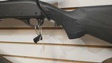 Used Remington 11-87 SP 12 gauge 21