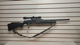 Used Remington 11-87 SP 12 gauge 21