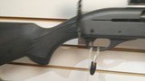 Used Remington 11-87 SP 12 gauge 21