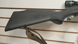 Used Remington 11-87 SP 12 gauge 21