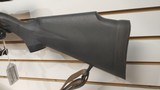Used Remington 11-87 SP 12 gauge 21
